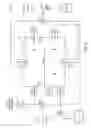 Fig. 06 - Systems and methods for purge air flow routing