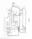 Fig. 03 - Vaporized fuel treating device