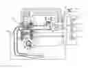 Fig. 01 - Systems and methods for improving operation of a highly dilute engine