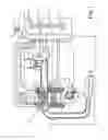 Fig. 02 - Systems and methods for improving operation of a highly dilute engine