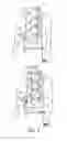 Fig. 03 - Systems and methods for improving operation of a highly dilute engine