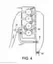 Fig. 04 - Systems and methods for improving operation of a highly dilute engine