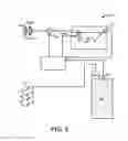 Fig. 05 - Systems and methods for improving operation of a highly dilute engine
