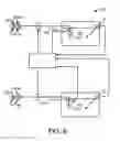 Fig. 06 - Systems and methods for improving operation of a highly dilute engine