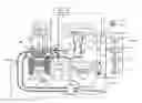 Fig. 01 - Dual fuel refueling