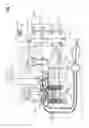 Fig. 02 - Dual fuel refueling