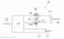 Fig. 01 - Blower for use with air particle separator