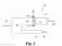Fig. 03 - Blower for use with air particle separator