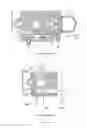 Fig. 03 - Fuel injection device