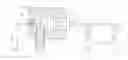 Fig. 01 - Fluid valve assembly