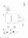 Fig. 02 - Method and device for automatically shutting off an internal combustion engine