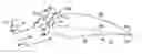 Fig. 01 - SOILING SHIELD FOR WIND TURBINE BLADE