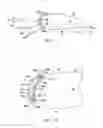 Fig. 06 - SOILING SHIELD FOR WIND TURBINE BLADE