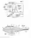 Fig. 06 - Customizing a wind turbine for site-specific conditions