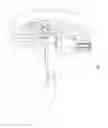 Fig. 02 - Electricity Generating Wind Turbine