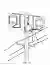 Fig. 02 - Vertical axis wind turbines