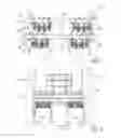 Fig. 07 - Vibration-limiting module and device, structural segment for a structural installation, and wind turbine having a vibration-limiting module