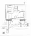 Fig. 01 - Ocean Thermal Energy Conversion Cold Water Pipe