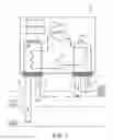 Fig. 02 - Ocean Thermal Energy Conversion Cold Water Pipe