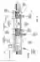 Fig. 03 - Ocean Thermal Energy Conversion Cold Water Pipe