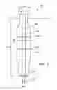 Fig. 04 - Ocean Thermal Energy Conversion Cold Water Pipe