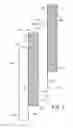 Fig. 06 - Ocean Thermal Energy Conversion Cold Water Pipe