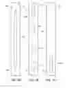 Fig. 08 - Ocean Thermal Energy Conversion Cold Water Pipe