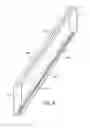 Fig. 09 - Ocean Thermal Energy Conversion Cold Water Pipe