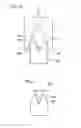 Fig. 08 - DRIVE DEVICE AND LENS UNIT