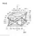 Fig. 28 - DRIVE DEVICE AND LENS UNIT