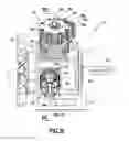 Fig. 09 - Radially configured oil-free compressor