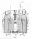 Fig. 06 - Precision Pump With Multiple Heads