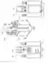 Fig. 07 - Precision Pump With Multiple Heads