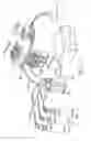 Fig. 08 - Precision Pump With Multiple Heads