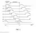Fig. 07 - LIQUID TRANSPORT DEVICE AND LIQUID TRANSPORT METHOD