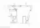 Fig. 01 - Structure for preventing submersion of device