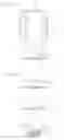 Fig. 08 - Structure for preventing submersion of device