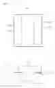 Fig. 09 - Structure for preventing submersion of device