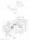 Fig. 06 - VARIABLE DISPLACEMENT VANE PUMP AND METHOD OF REGULATING THE DISPLACEMENT THEREOF