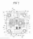 Fig. 02 - Rotary fluid machine