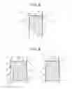 Fig. 06 - Rotary fluid machine
