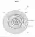 Fig. 06 - Scroll-Type Fluid Machine