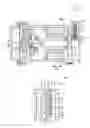 Fig. 01 - Electric compressor with component for blocking electromagnetic noise