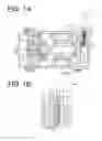 Fig. 02 - Electric compressor with component for blocking electromagnetic noise