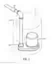 Fig. 02 - Battery Backup Sump Pump Systems and Methods