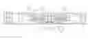 Fig. 01 - Casing and blower