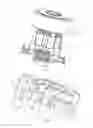 Fig. 04 - Diffuser