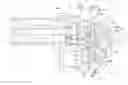 Fig. 01 - Centrifugal compressor