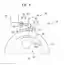 Fig. 07 - Centrifugal compressor