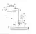 Fig. 01 - Liquid lifting device and liquid lifting method